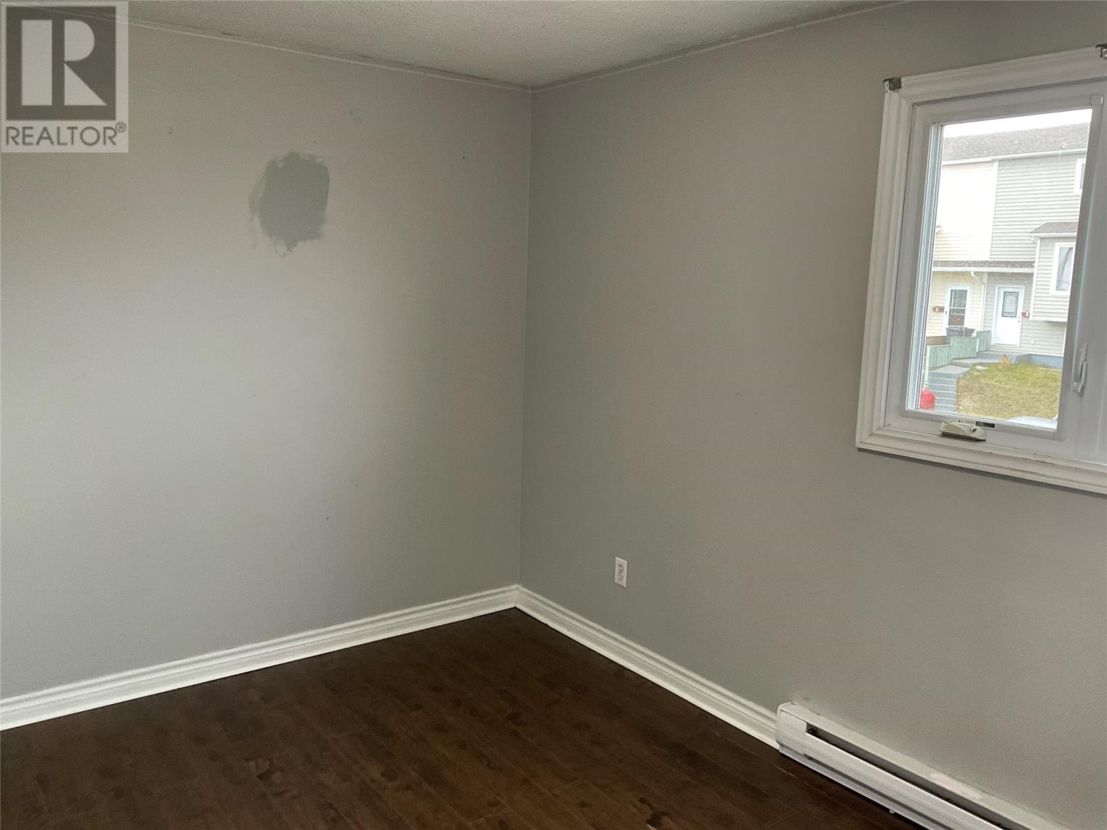 10 Nash Crescent, Mount Pearl — photo 4