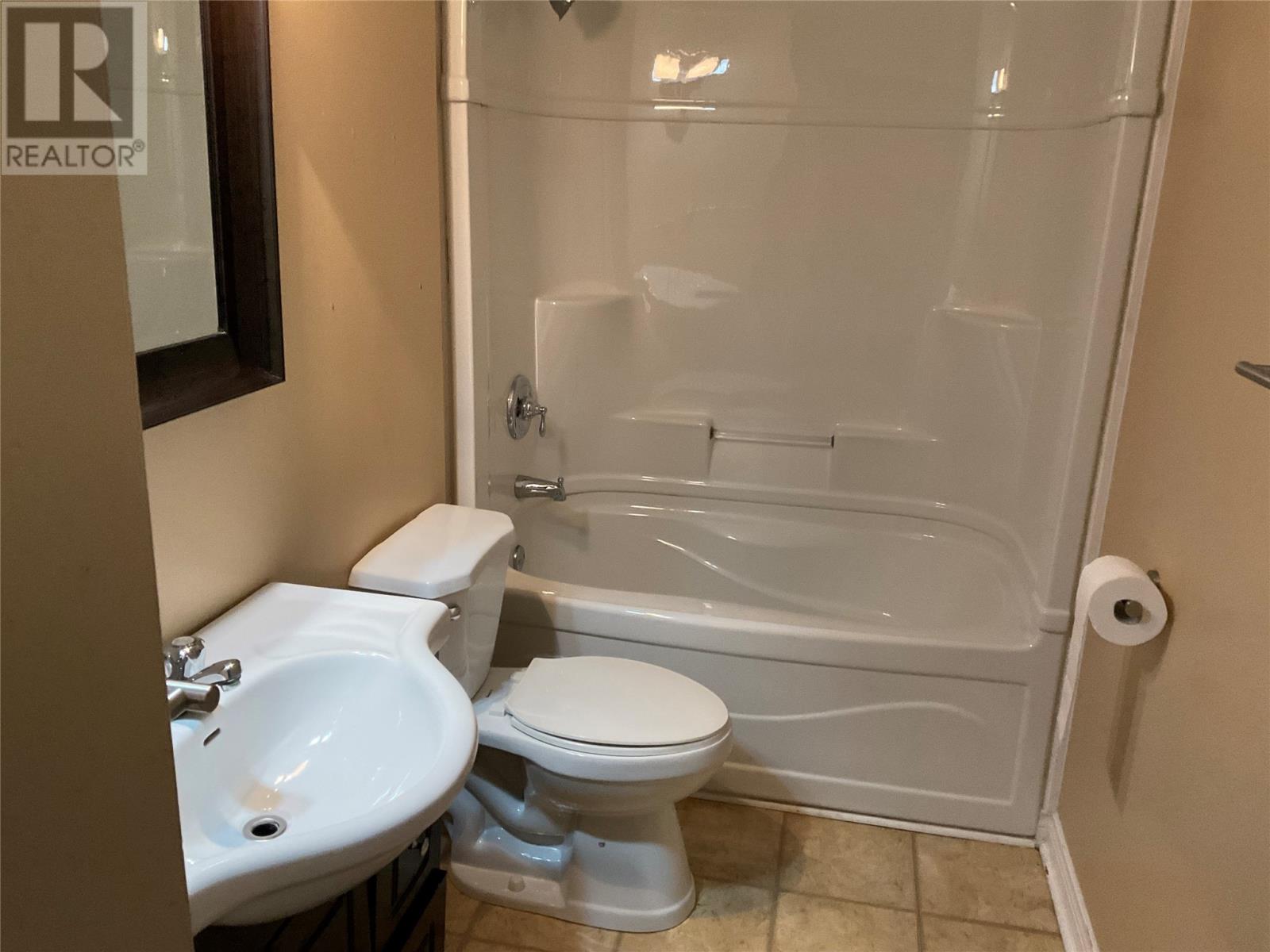 10 Nash Crescent, Mount Pearl — photo 6