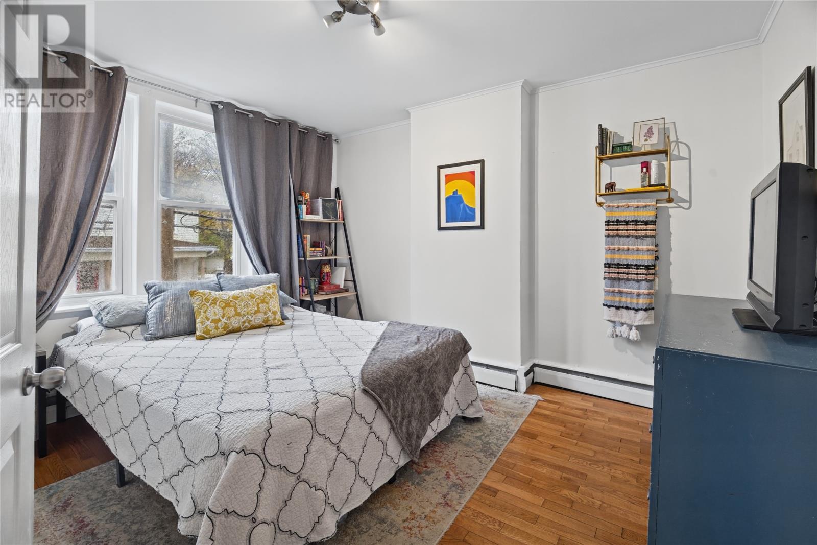 55 Craigmillar Avenue St. Johns Newfoundland & Labrador Canada A1E1Z9 for Sale residential Haris Barki Keller Williams Platinum Realty 55 Craigmillar Avenue St. Johns Newfoundland & Labrador Canada A1E1Z9, for Sale, residential, Haris Barki, Keller Williams Platinum Realty