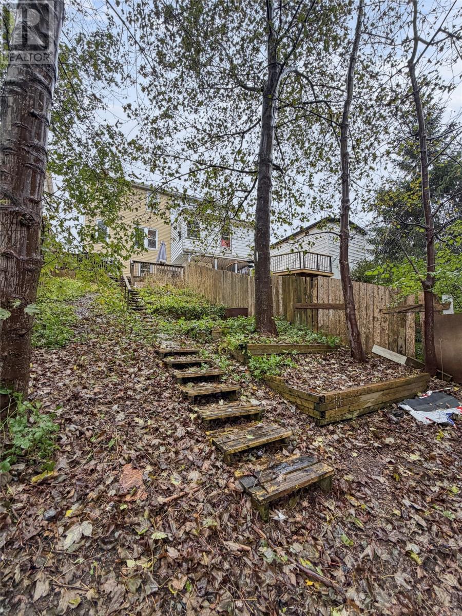 55 Craigmillar Avenue St. Johns Newfoundland & Labrador Canada A1E1Z9 for Sale residential Haris Barki Keller Williams Platinum Realty 55 Craigmillar Avenue St. Johns Newfoundland & Labrador Canada A1E1Z9, for Sale, residential, Haris Barki, Keller Williams Platinum Realty