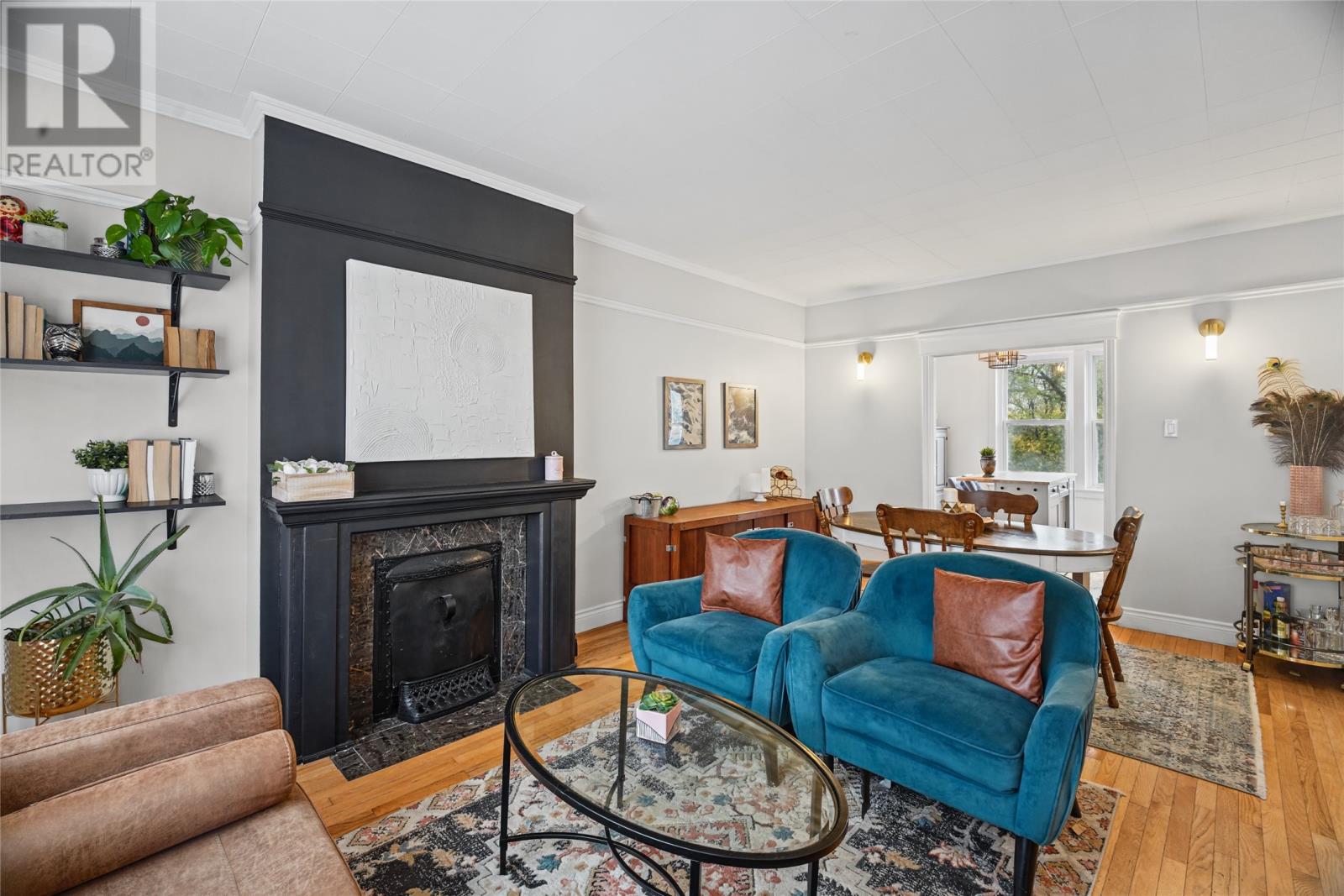 55 Craigmillar Avenue St. Johns Newfoundland & Labrador Canada A1E1Z9 for Sale residential Haris Barki Keller Williams Platinum Realty 55 Craigmillar Avenue St. Johns Newfoundland & Labrador Canada A1E1Z9, for Sale, residential, Haris Barki, Keller Williams Platinum Realty