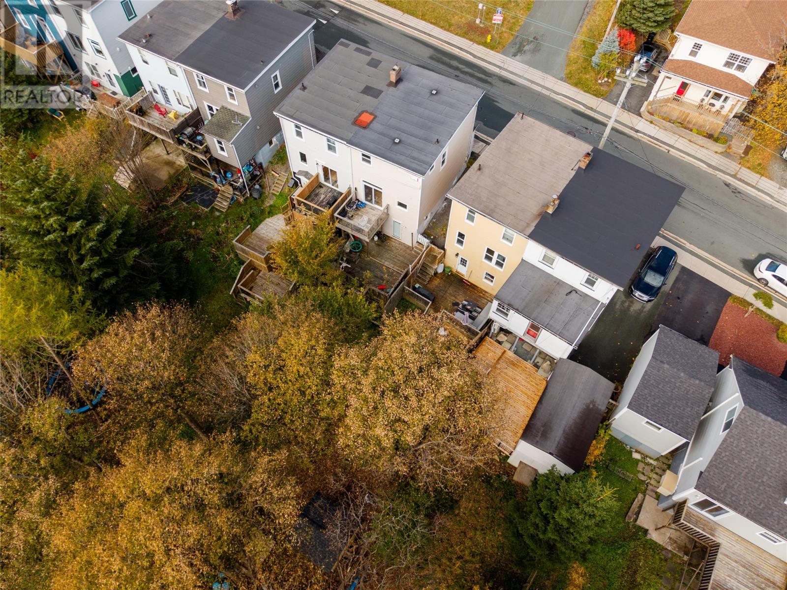 55 Craigmillar Avenue St. Johns Newfoundland & Labrador Canada A1E1Z9 for Sale residential Haris Barki Keller Williams Platinum Realty 55 Craigmillar Avenue St. Johns Newfoundland & Labrador Canada A1E1Z9, for Sale, residential, Haris Barki, Keller Williams Platinum Realty