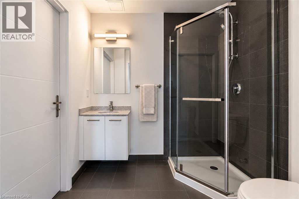 30 Francis Street S Unit# 1704, Kitchener, Ontario  N2G 0H1 - Photo 12 - 40874616