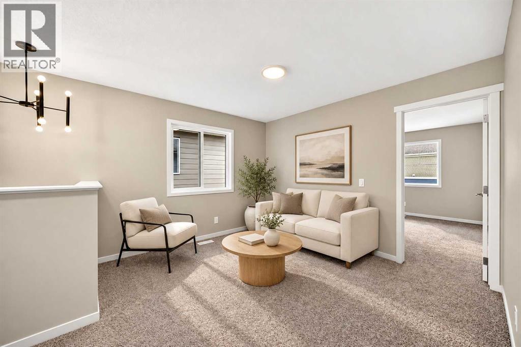 1211 Mahogany Boulevard SE