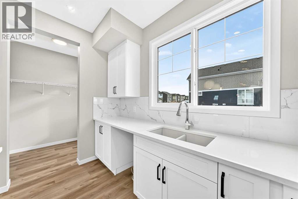 1211 Mahogany Boulevard SE
