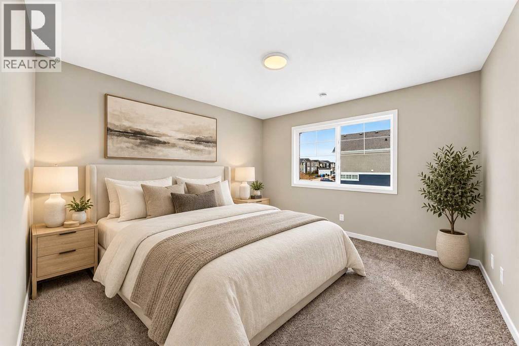 1211 Mahogany Boulevard SE