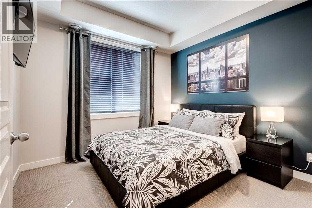 512 Cranford Walk SE, Calgary, Alberta  T3M 1R7 - Photo 26 - A2351532