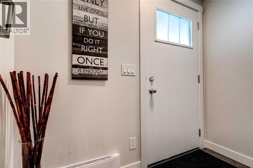 512 Cranford Walk SE, Calgary, Alberta  T3M 1R7 - Photo 29 - A2351532