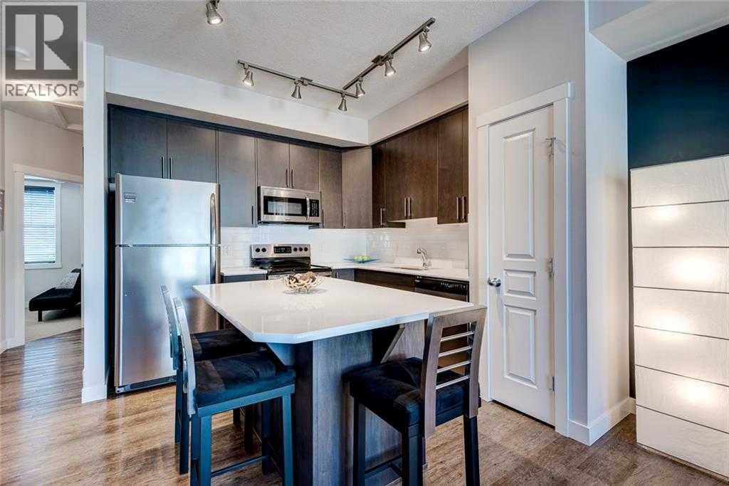 512 Cranford Walk SE, Calgary, Alberta  T3M 1R7 - Photo 27 - A2351532