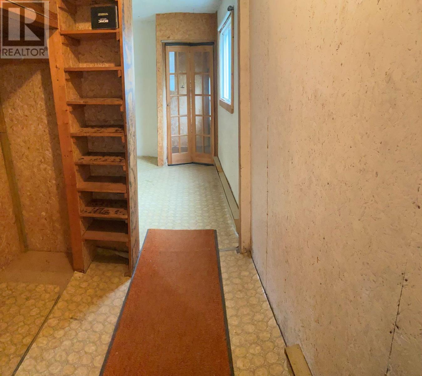 332 Winnipeg St, White River, Ontario  P0M 3G0 - Photo 16 - SM262755