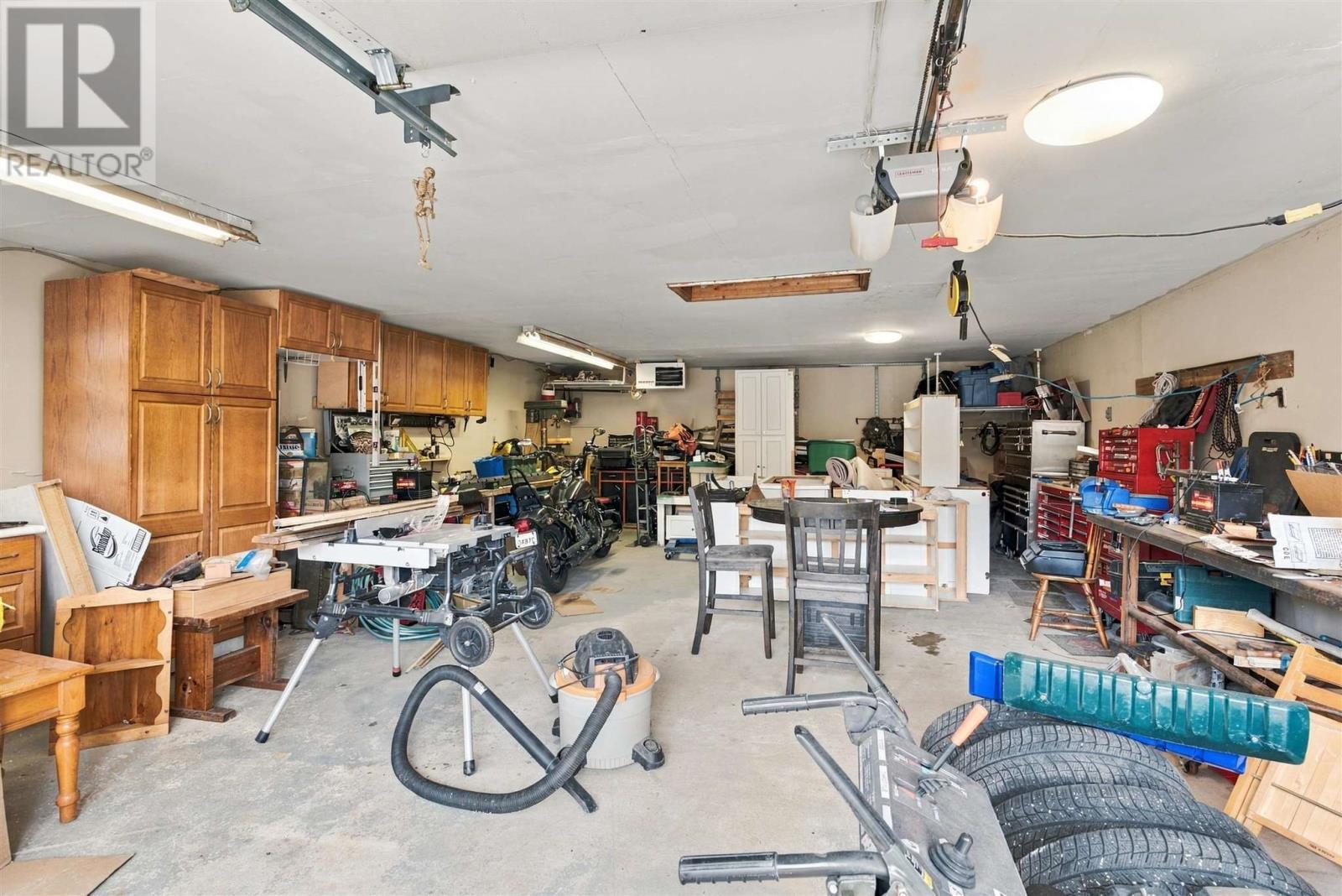 84 Farquhar St, Sault Ste. Marie, Ontario  P6B 3R1 - Photo 33 - SM263005
