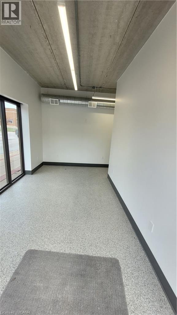 120 Parkdale Avenue N Unit# Office 1, Hamilton, Ontario  L8H 5W9 - Photo 3 - 40794052