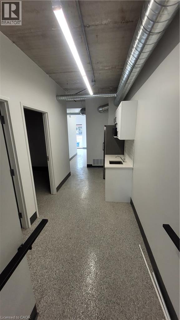 120 Parkdale Avenue N Unit# Office 1, Hamilton, Ontario  L8H 5W9 - Photo 10 - 40794052