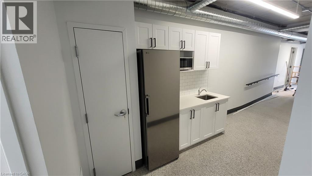 120 Parkdale Avenue N Unit# Office 1, Hamilton, Ontario  L8H 5W9 - Photo 7 - 40794052
