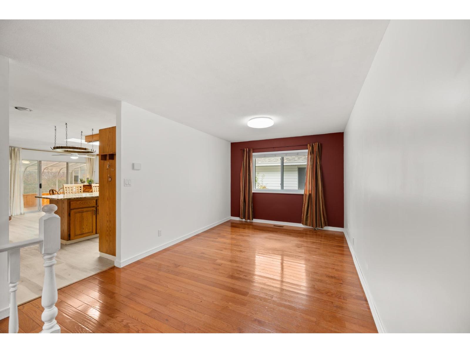2866 Mountview Street, Abbotsford, British Columbia  V2S 6R2 - Photo 7 - R3179035