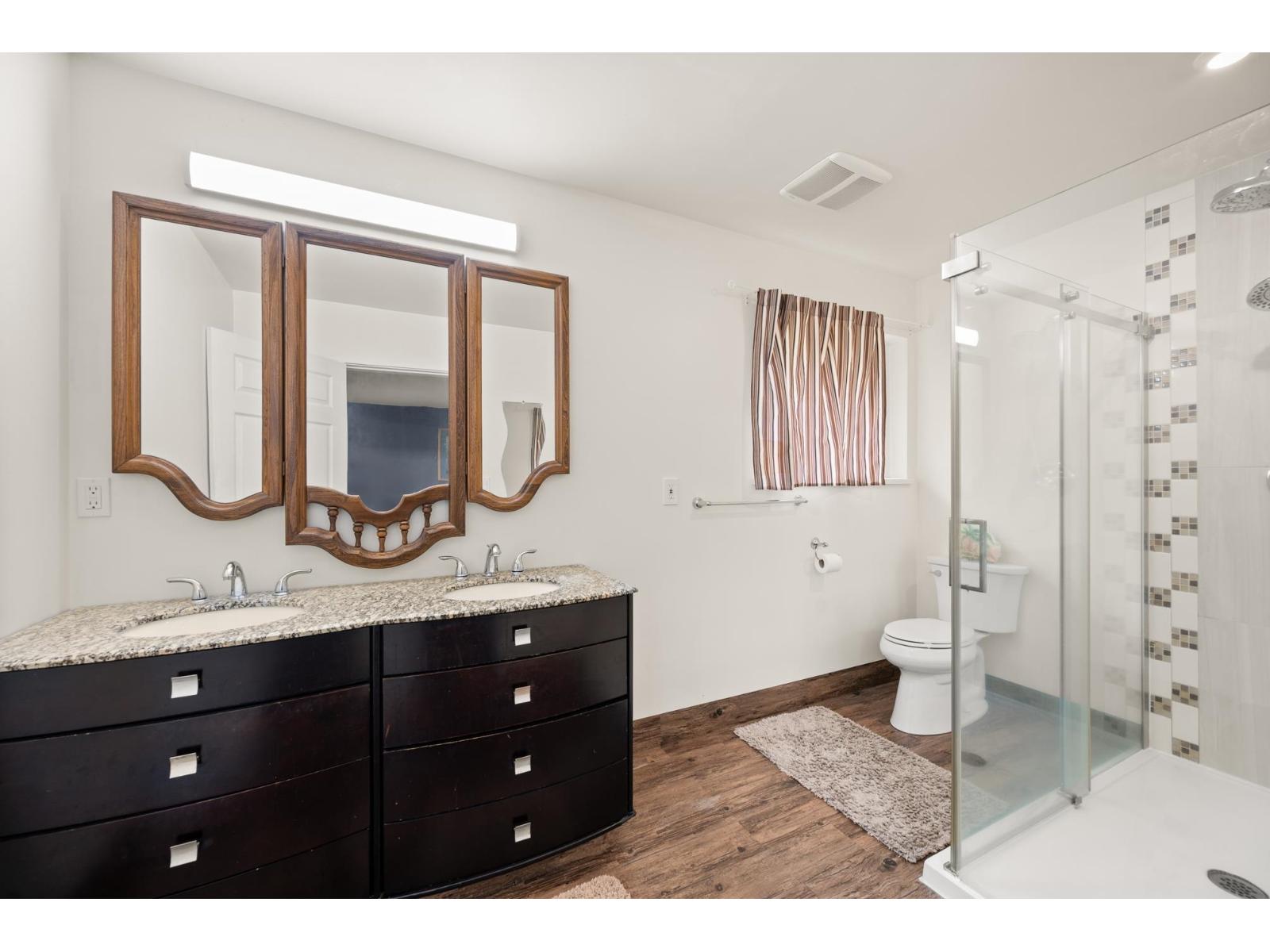 2866 Mountview Street, Abbotsford, British Columbia  V2S 6R2 - Photo 19 - R3179035