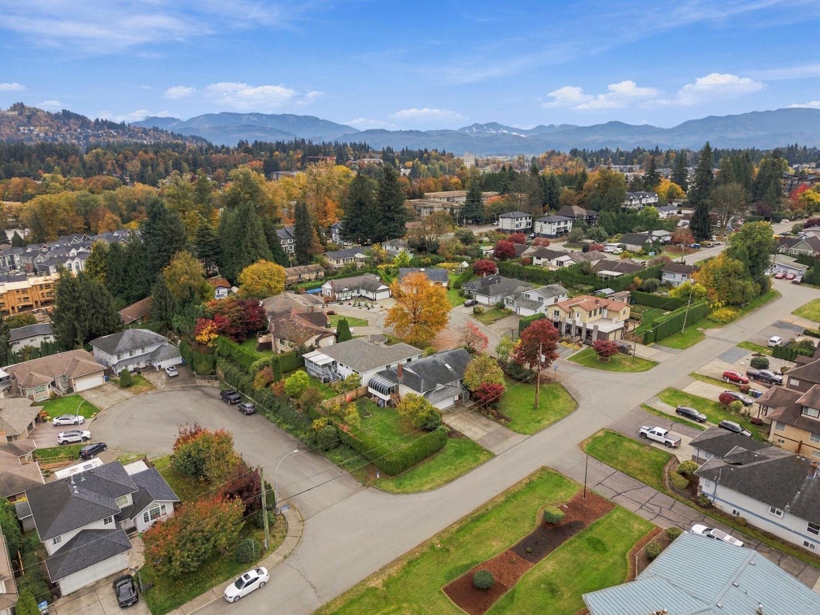 2866 Mountview Street, Abbotsford, British Columbia  V2S 6R2 - Photo 39 - R3179035