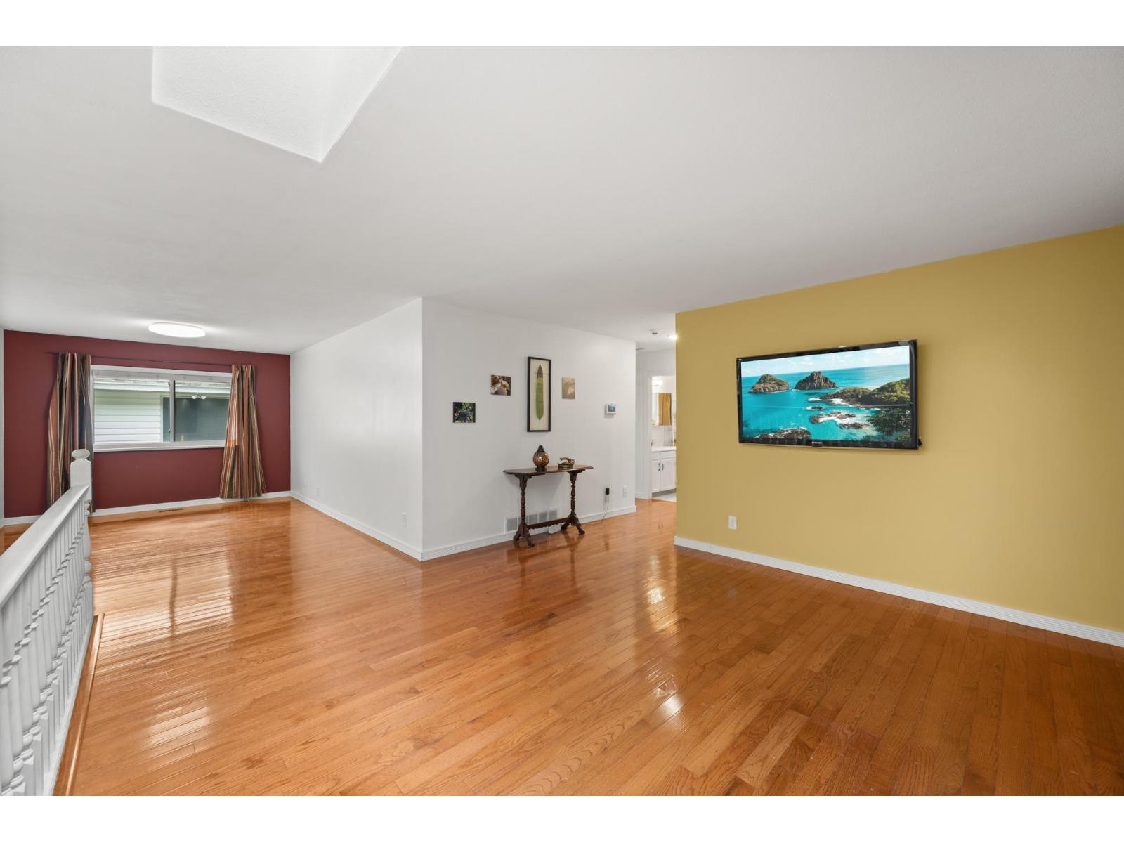 2866 Mountview Street, Abbotsford, British Columbia  V2S 6R2 - Photo 6 - R3179035