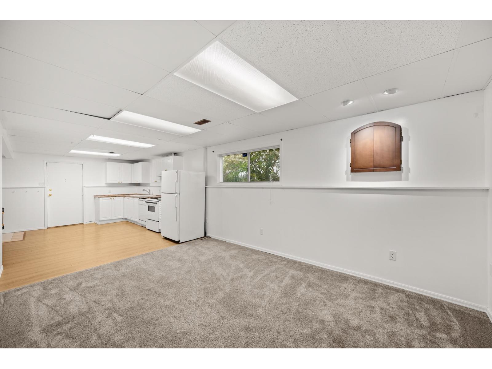 2866 Mountview Street, Abbotsford, British Columbia  V2S 6R2 - Photo 25 - R3179035