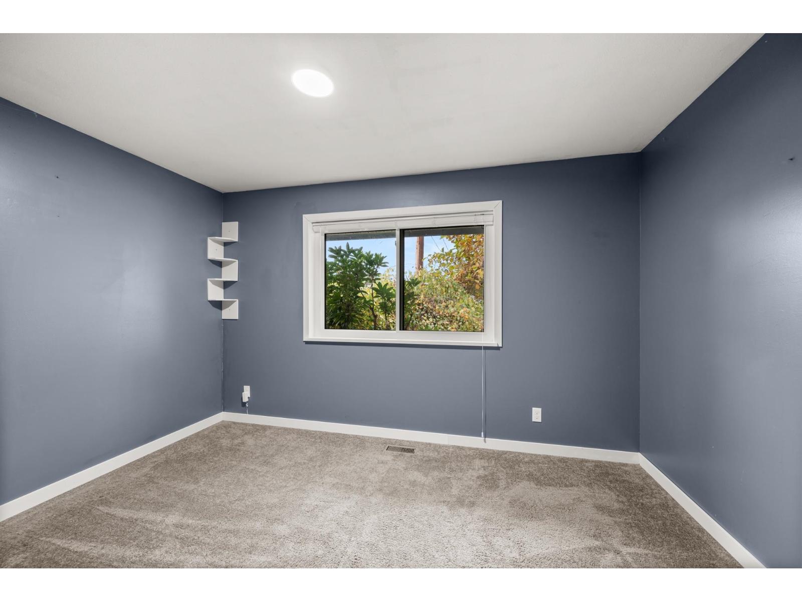 2866 Mountview Street, Abbotsford, British Columbia  V2S 6R2 - Photo 21 - R3179035