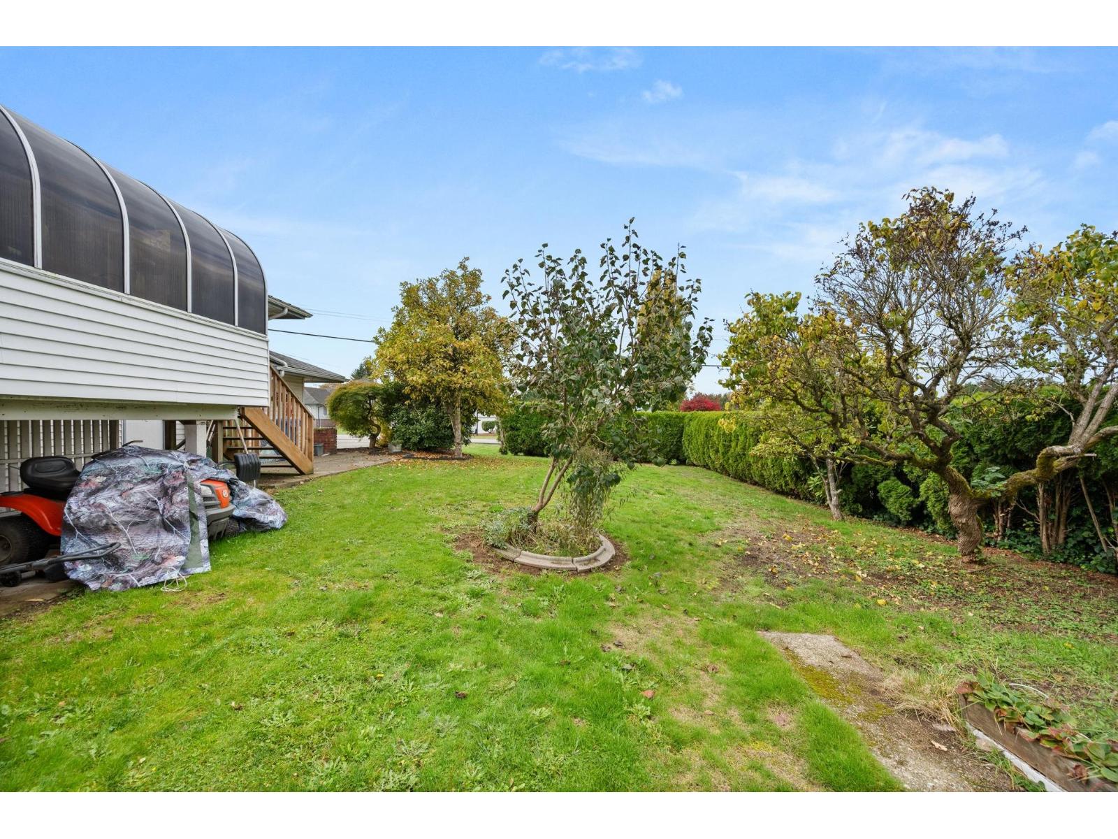 2866 Mountview Street, Abbotsford, British Columbia  V2S 6R2 - Photo 34 - R3179035