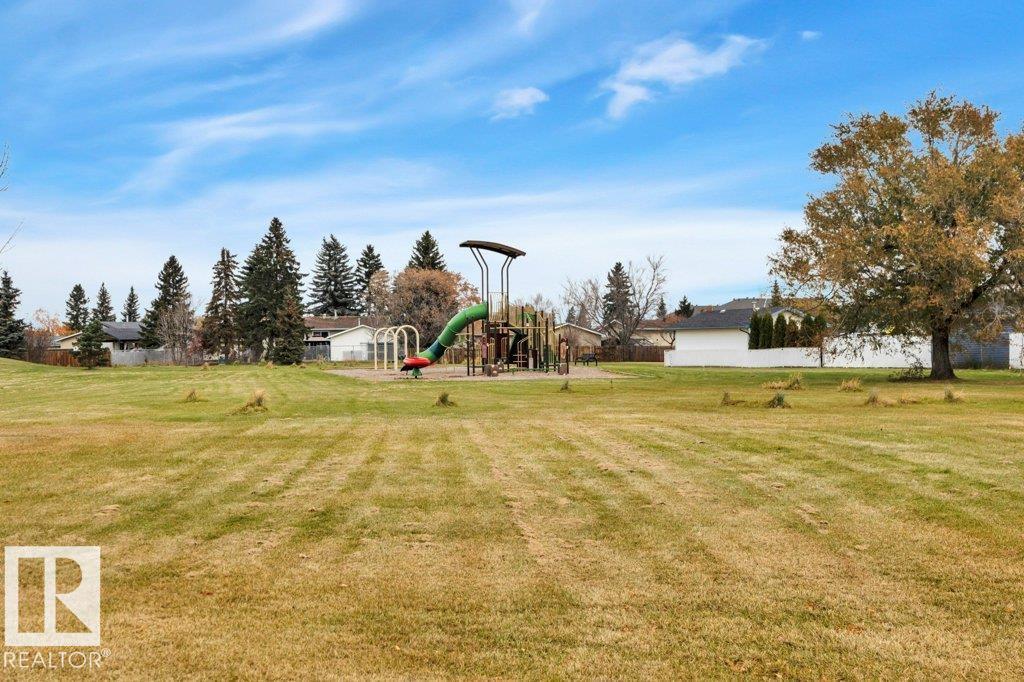 4510 42A AV
