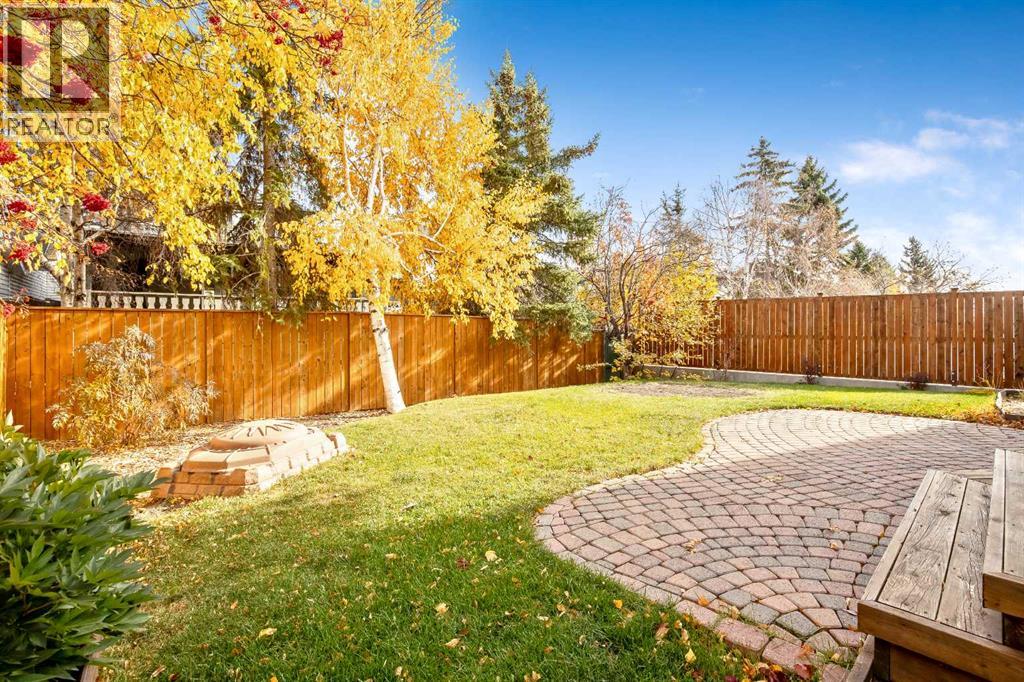 71 Strathclair Rise SW, Calgary, Alberta  T3H 1G3 - Photo 34 - A2353953