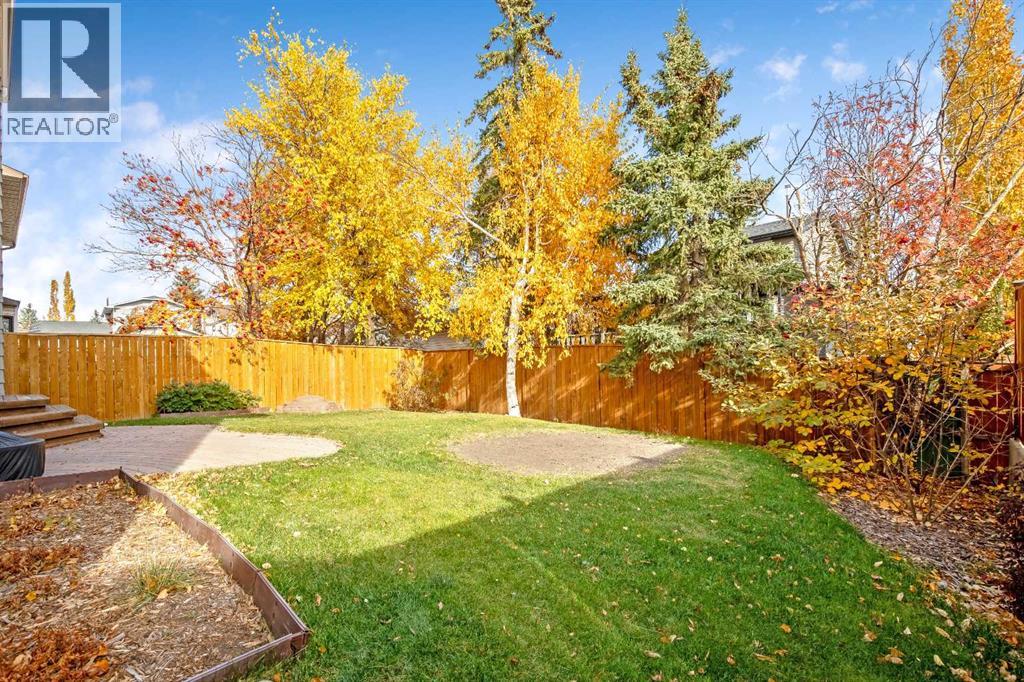 71 Strathclair Rise SW, Calgary, Alberta  T3H 1G3 - Photo 35 - A2353953