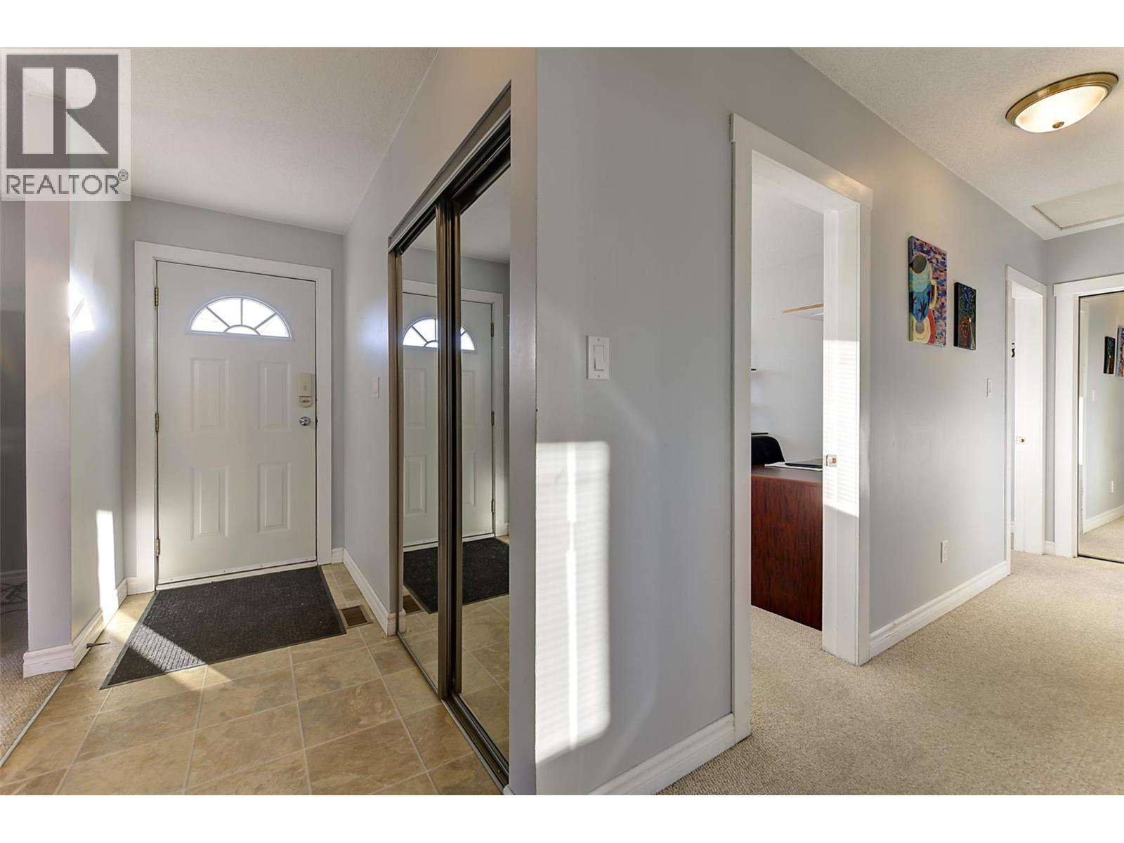 2460 Sexsmith Road, Kelowna, British Columbia  V1V 2E9 - Photo 30 - 10404658