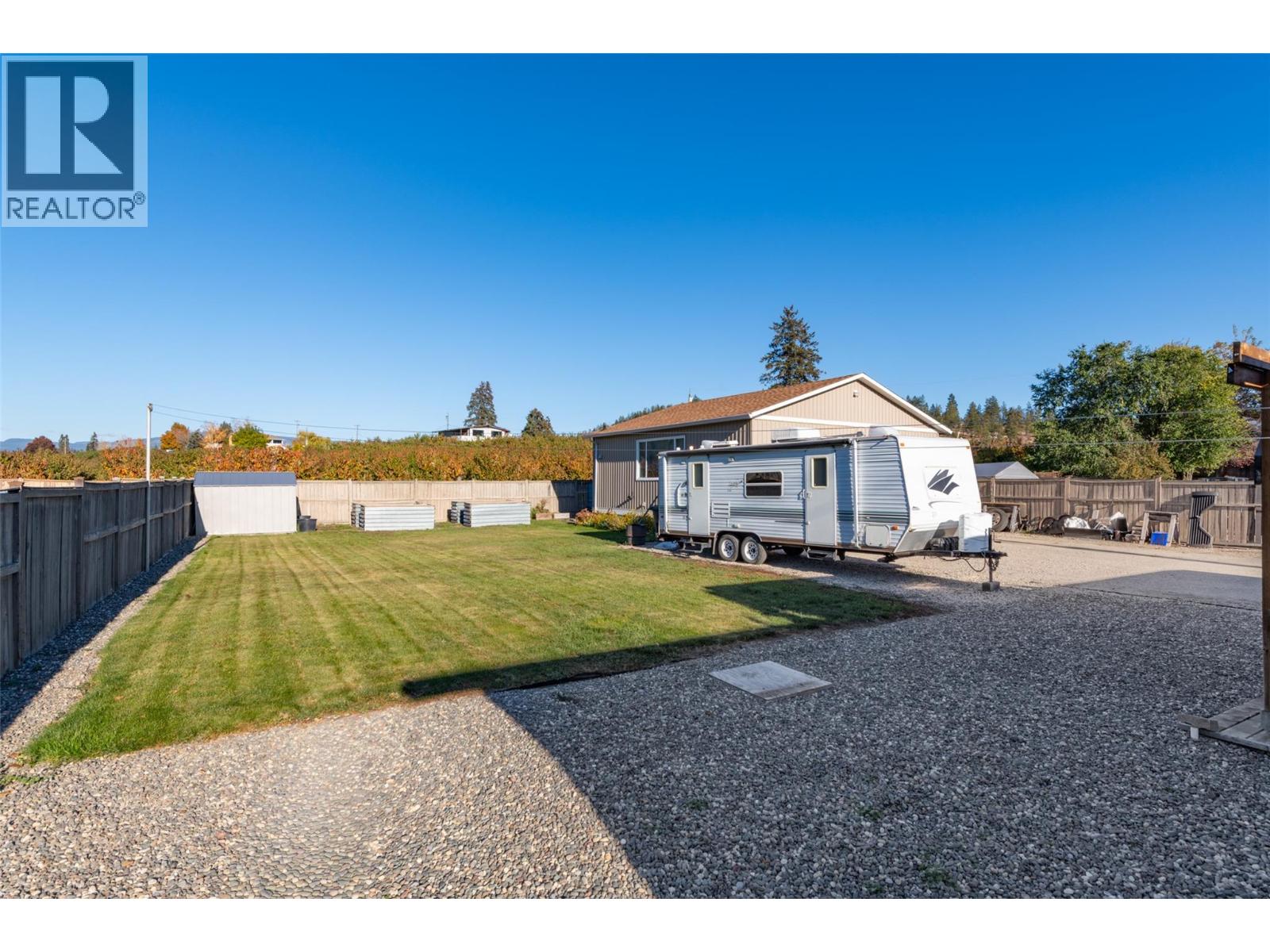 2460 Sexsmith Road, Kelowna, British Columbia  V1V 2E9 - Photo 17 - 10404658