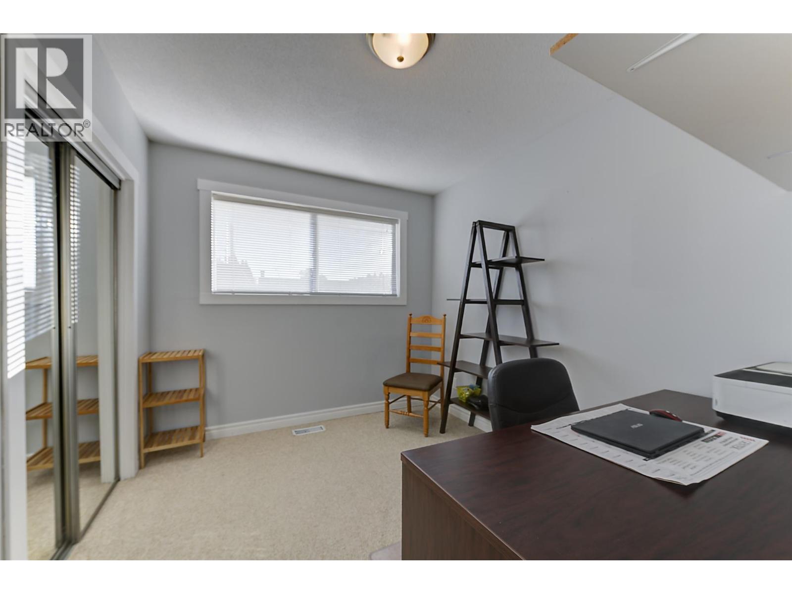 2460 Sexsmith Road, Kelowna, British Columbia  V1V 2E9 - Photo 20 - 10404658
