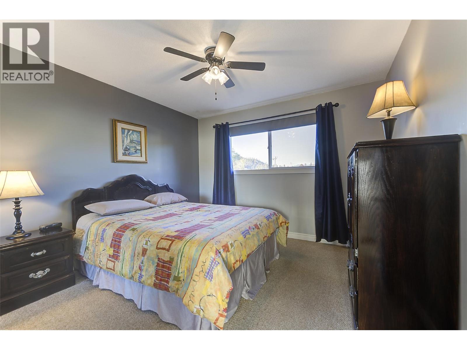 2460 Sexsmith Road, Kelowna, British Columbia  V1V 2E9 - Photo 26 - 10404658