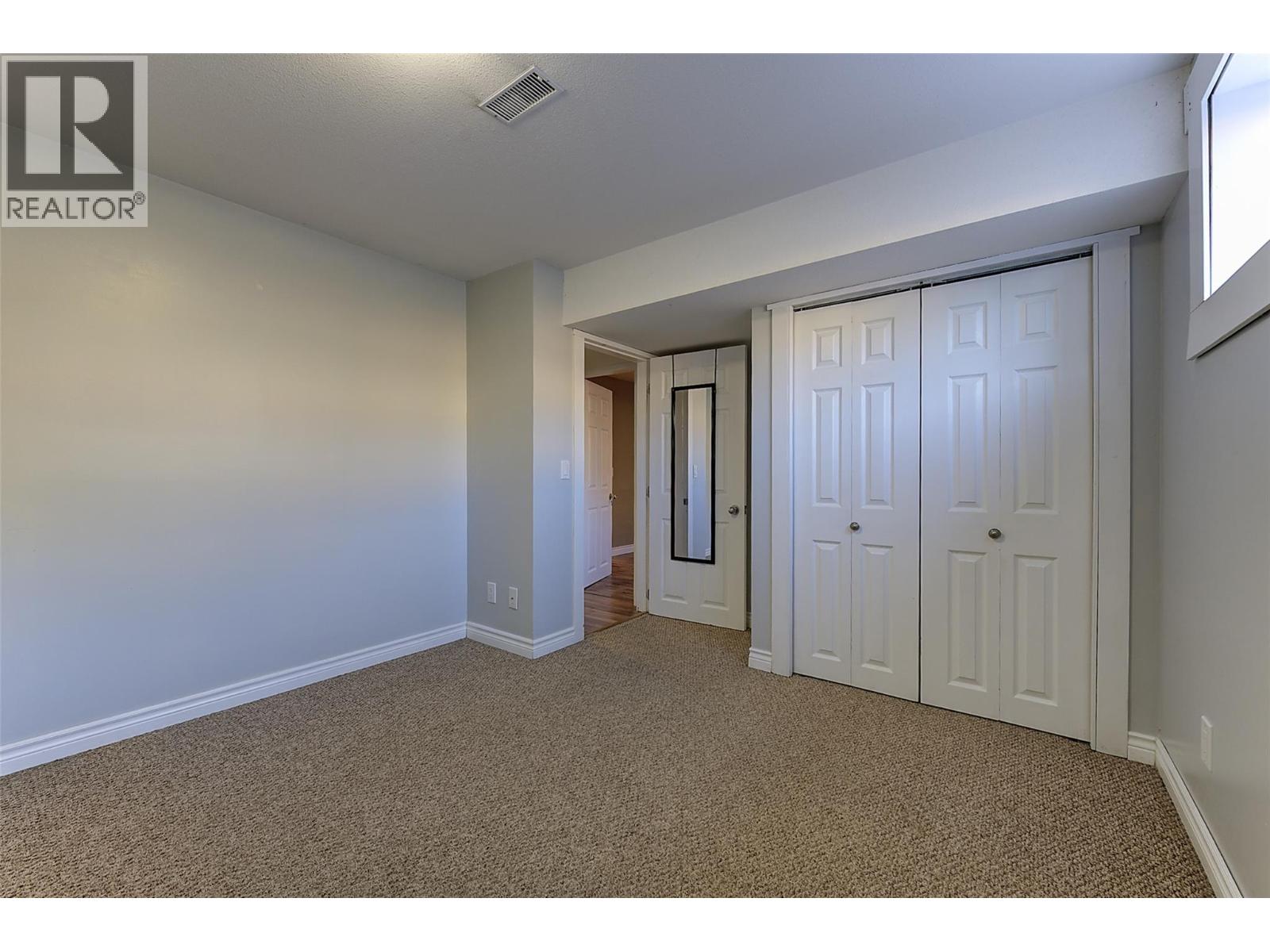 2460 Sexsmith Road, Kelowna, British Columbia  V1V 2E9 - Photo 42 - 10404658
