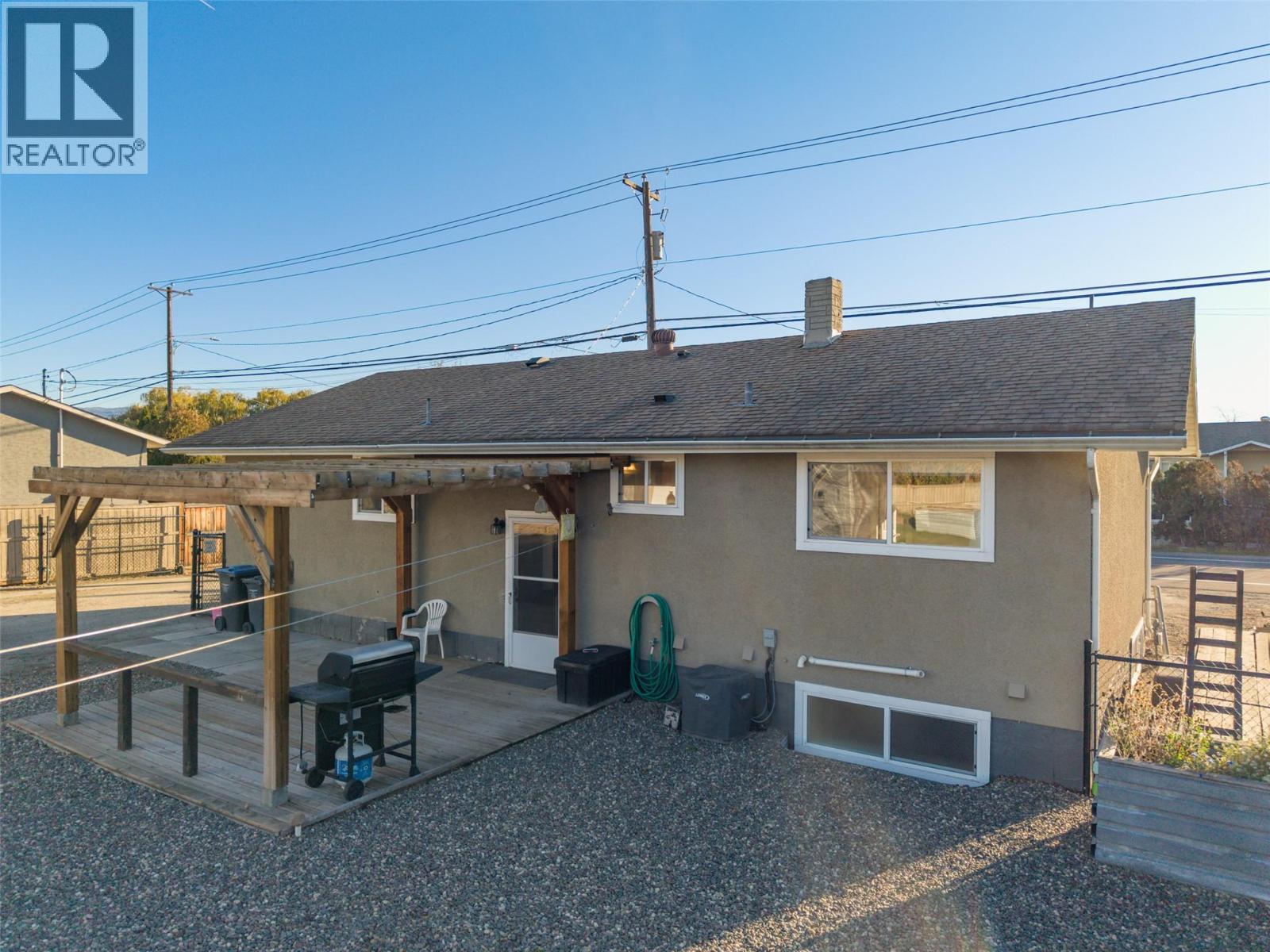 2460 Sexsmith Road, Kelowna, British Columbia  V1V 2E9 - Photo 47 - 10404658