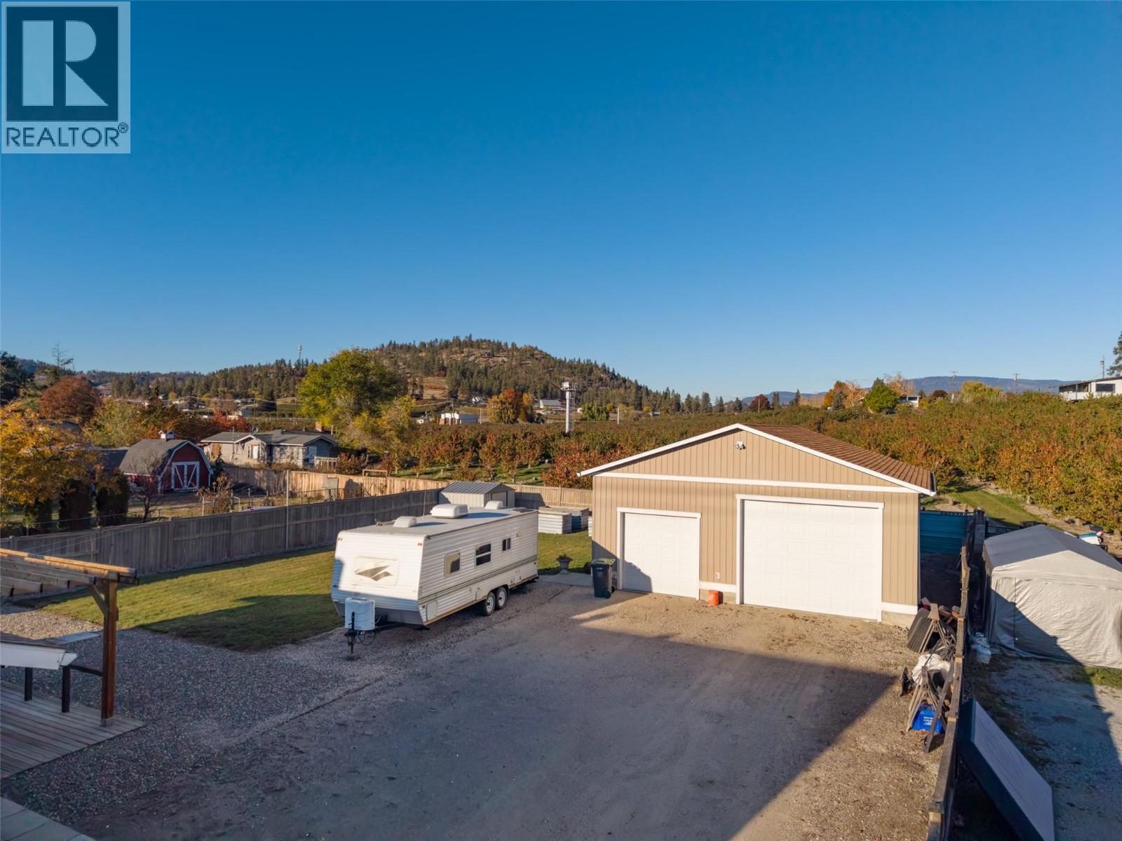 2460 Sexsmith Road, Kelowna, British Columbia  V1V 2E9 - Photo 49 - 10404658