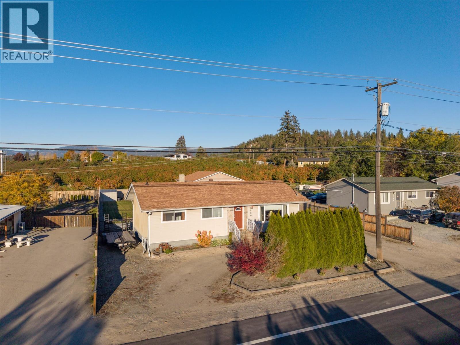2460 Sexsmith Road, Kelowna, British Columbia  V1V 2E9 - Photo 60 - 10404658
