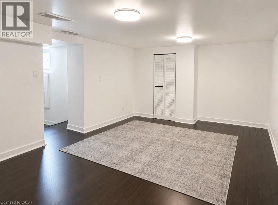 219 Erie Avenue Unit# Main, Brantford, Ontario  N3S 2H1 - Photo 16 - 40874742