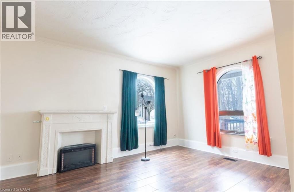 219 Erie Avenue Unit# Main, Brantford, Ontario  N3S 2H1 - Photo 7 - 40874742