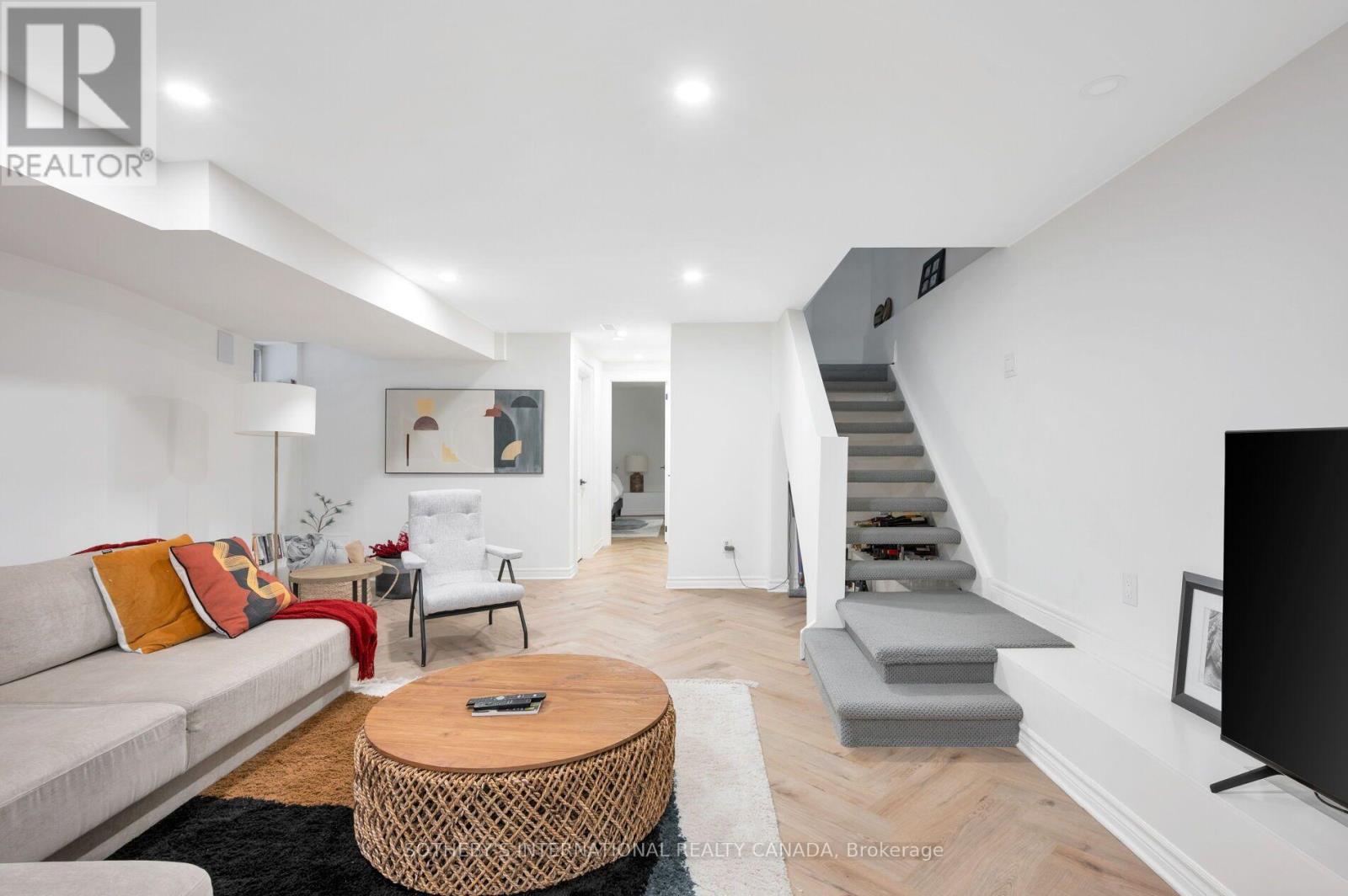 107 Macpherson Avenue, Toronto, Ontario  M5R 1W7 - Photo 26 - C14116674