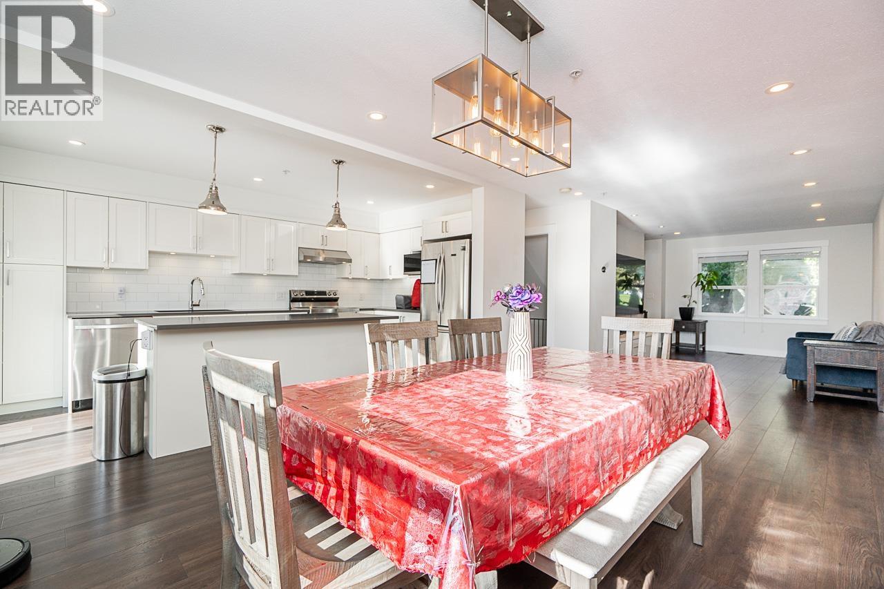 4 1260 Riverside Drive, Port Coquitlam, British Columbia  V3B 8C7 - Photo 10 - R3179254