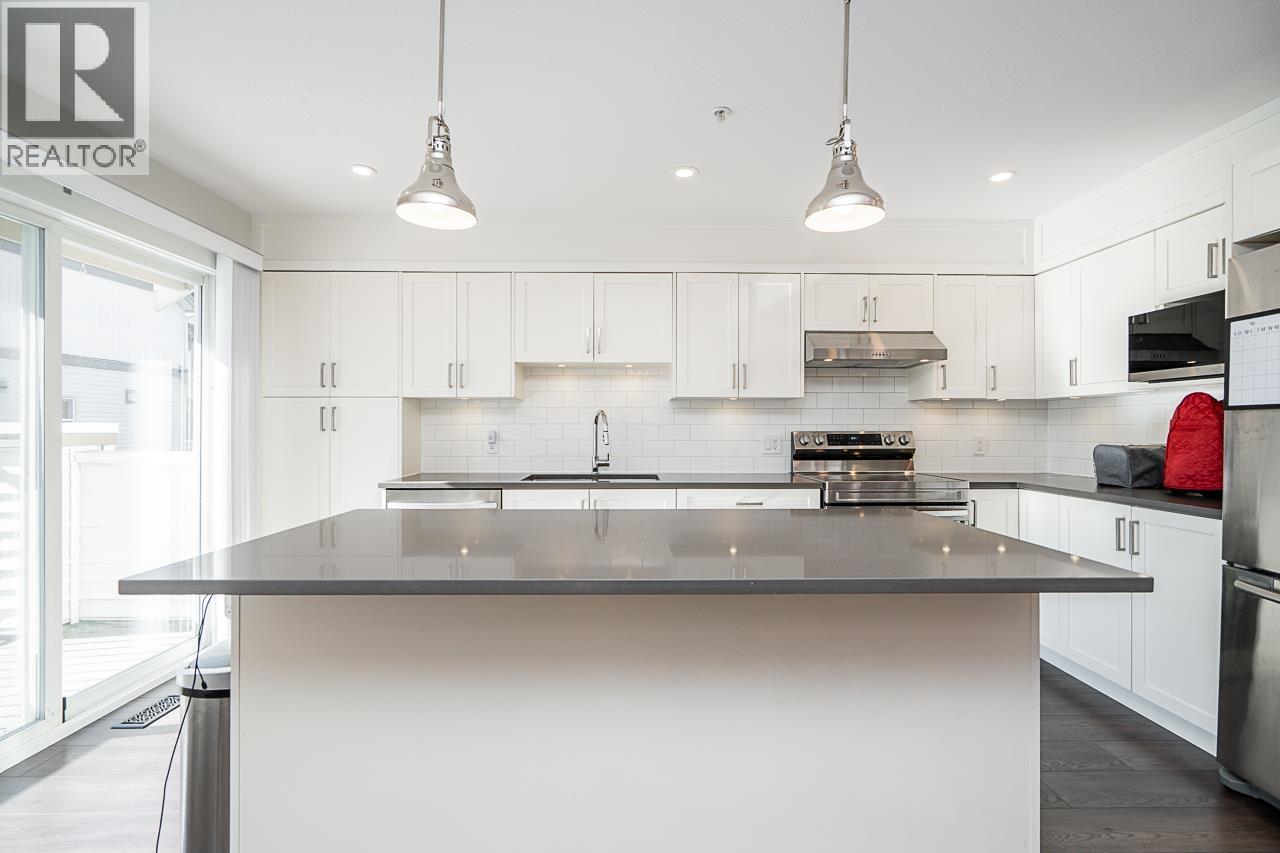 4 1260 Riverside Drive, Port Coquitlam, British Columbia  V3B 8C7 - Photo 12 - R3179254