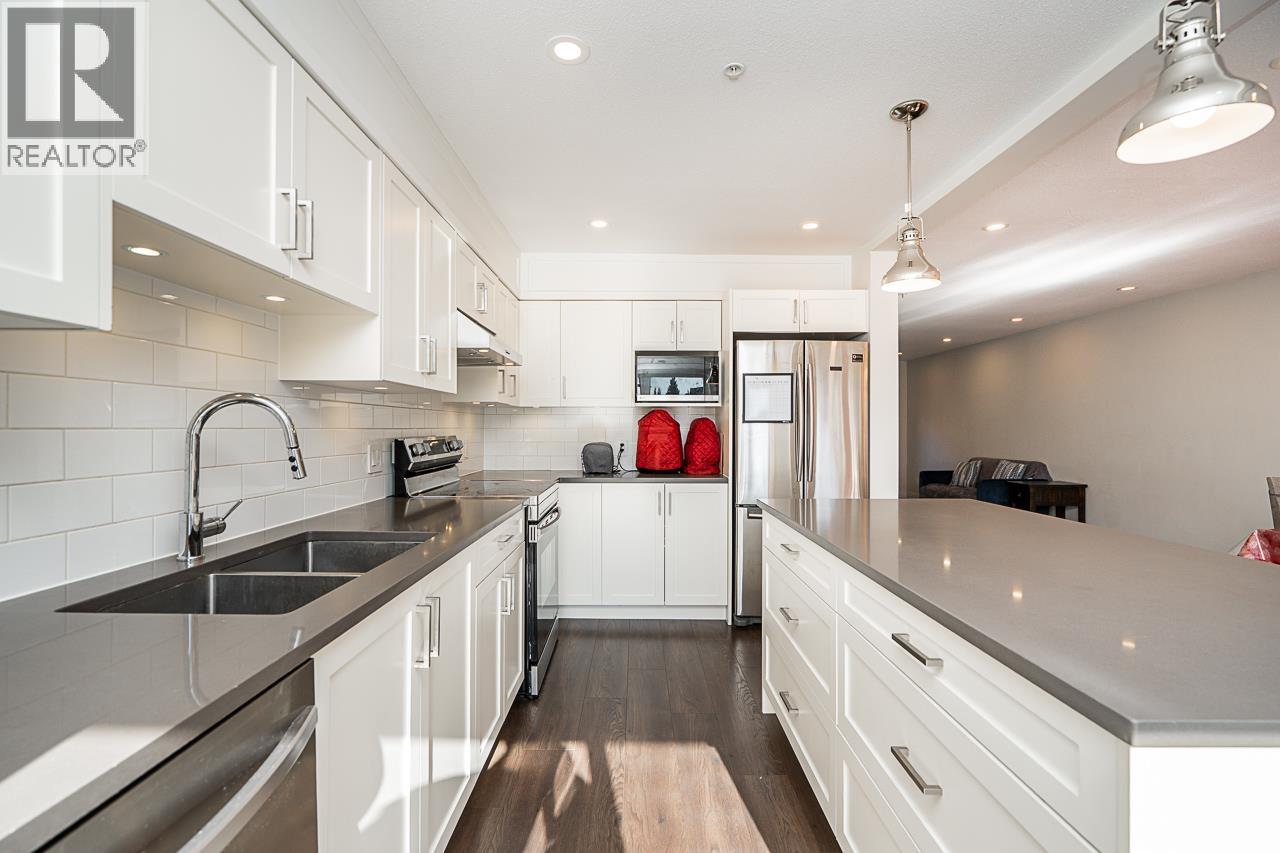 4 1260 Riverside Drive, Port Coquitlam, British Columbia  V3B 8C7 - Photo 13 - R3179254
