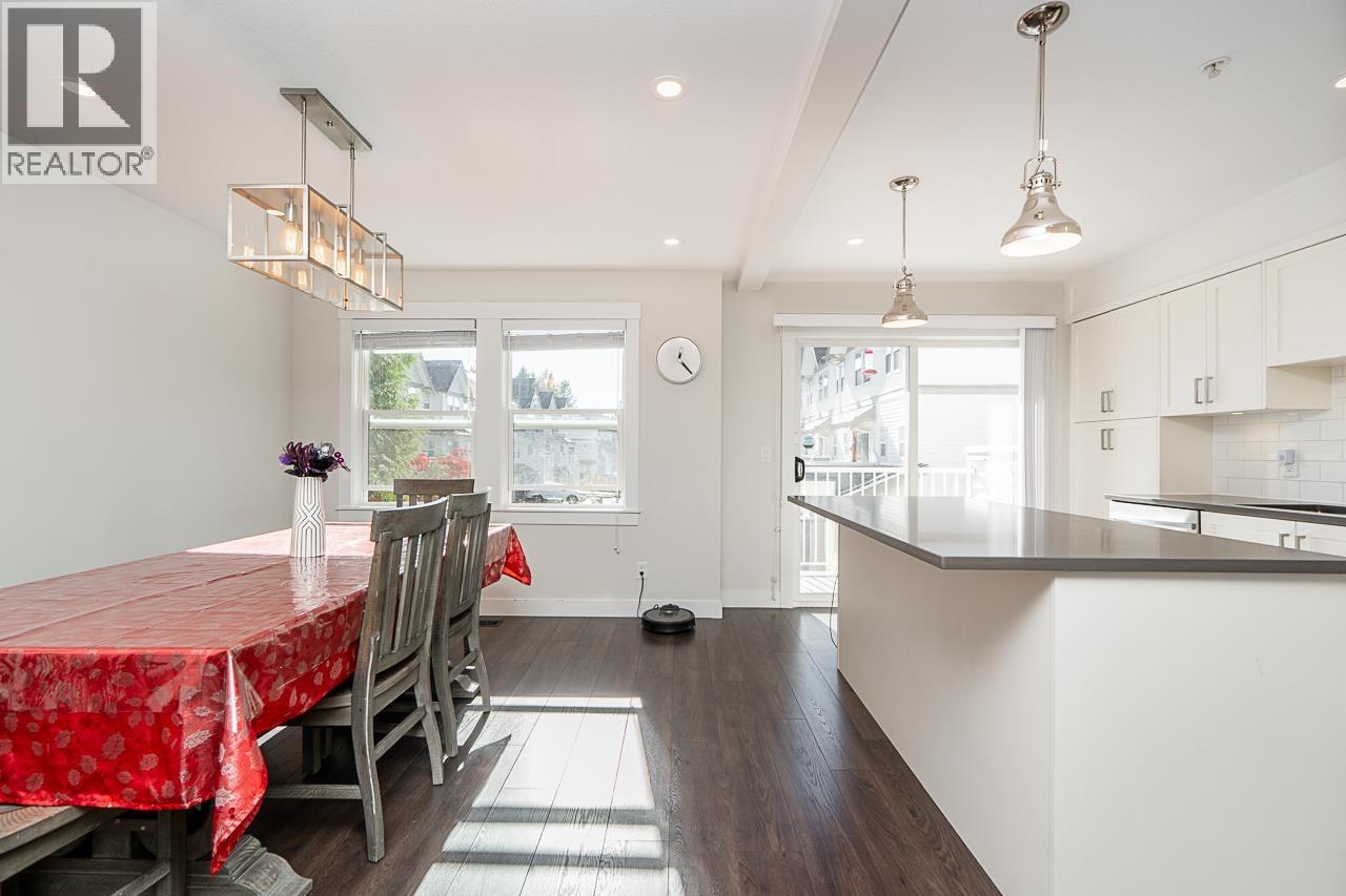 4 1260 Riverside Drive, Port Coquitlam, British Columbia  V3B 8C7 - Photo 14 - R3179254