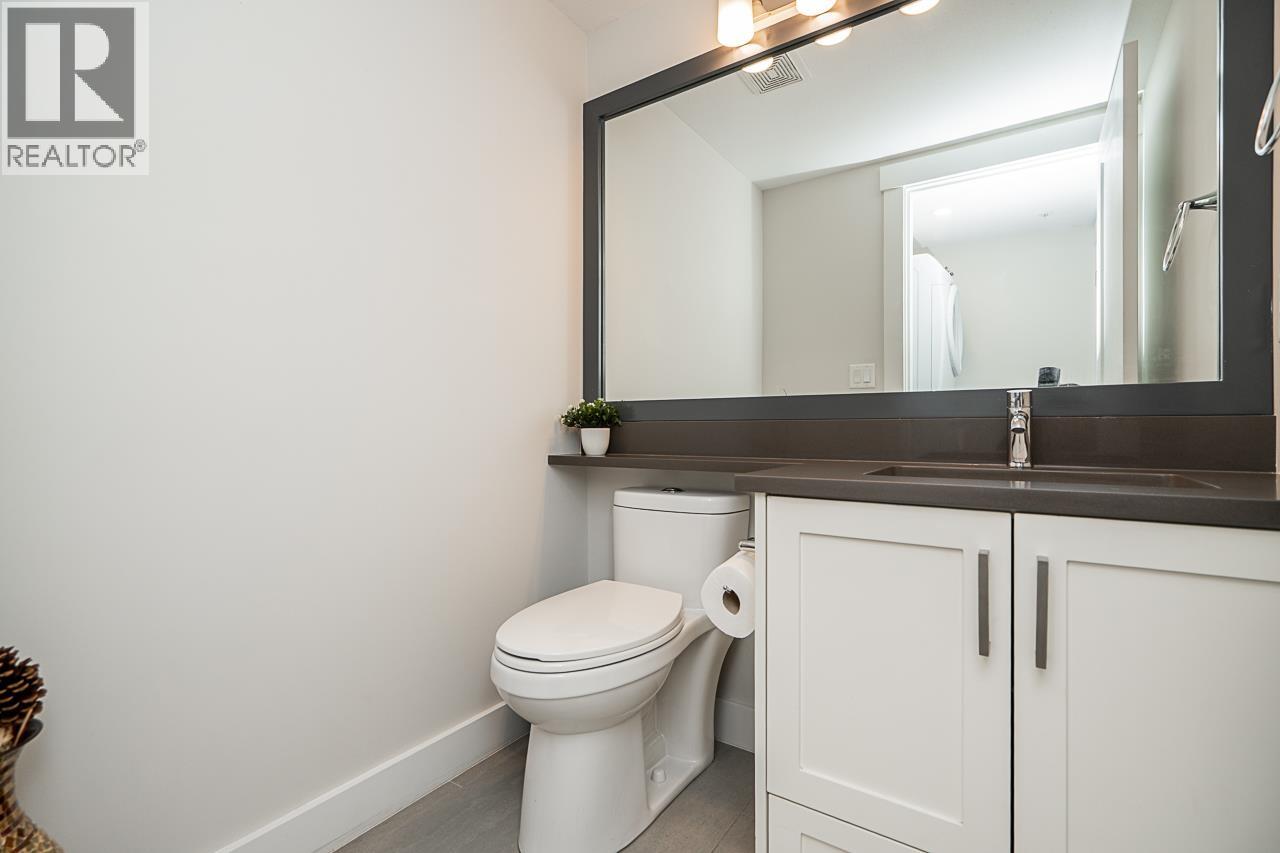 4 1260 Riverside Drive, Port Coquitlam, British Columbia  V3B 8C7 - Photo 16 - R3179254