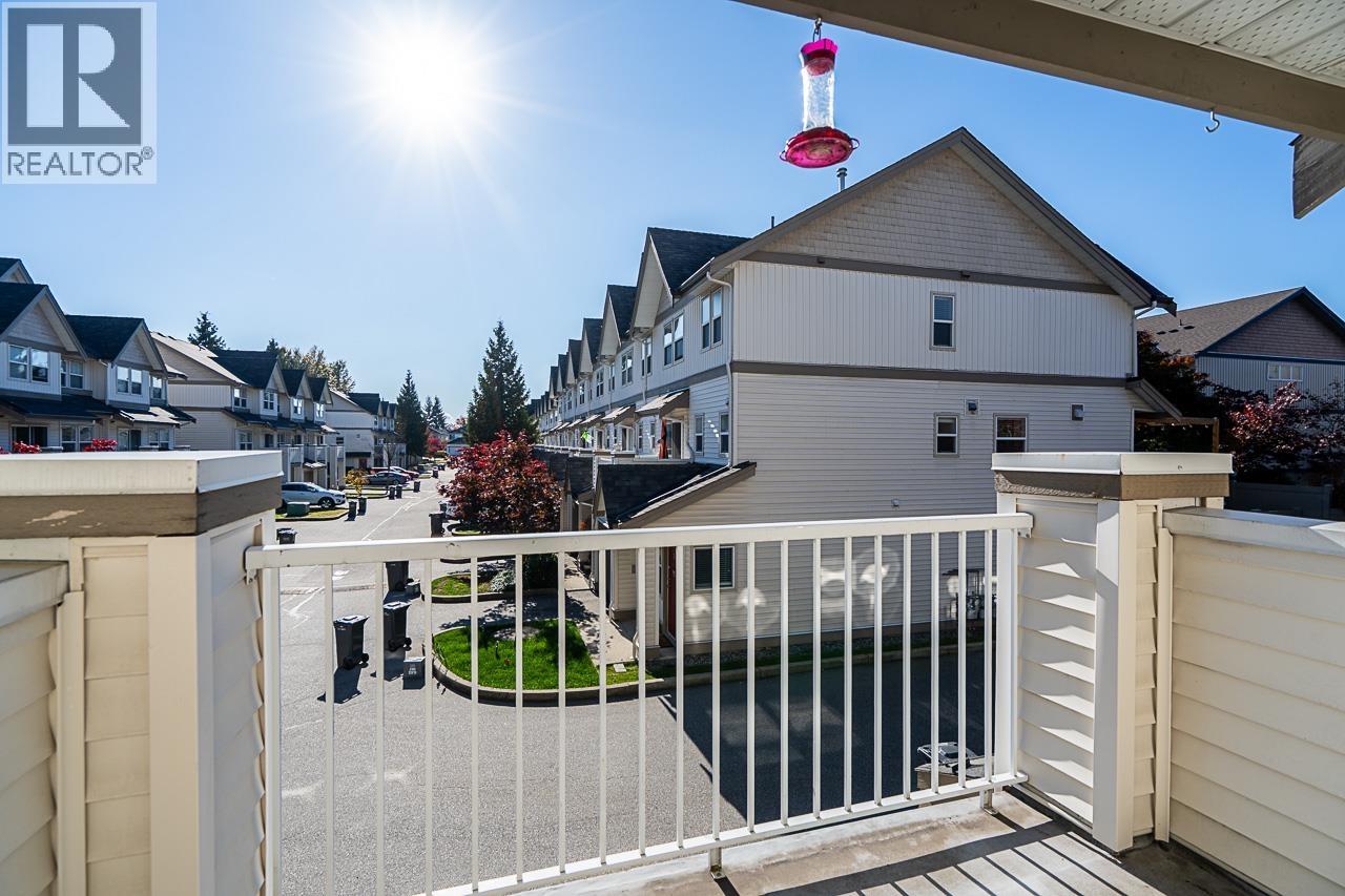 4 1260 Riverside Drive, Port Coquitlam, British Columbia  V3B 8C7 - Photo 17 - R3179254