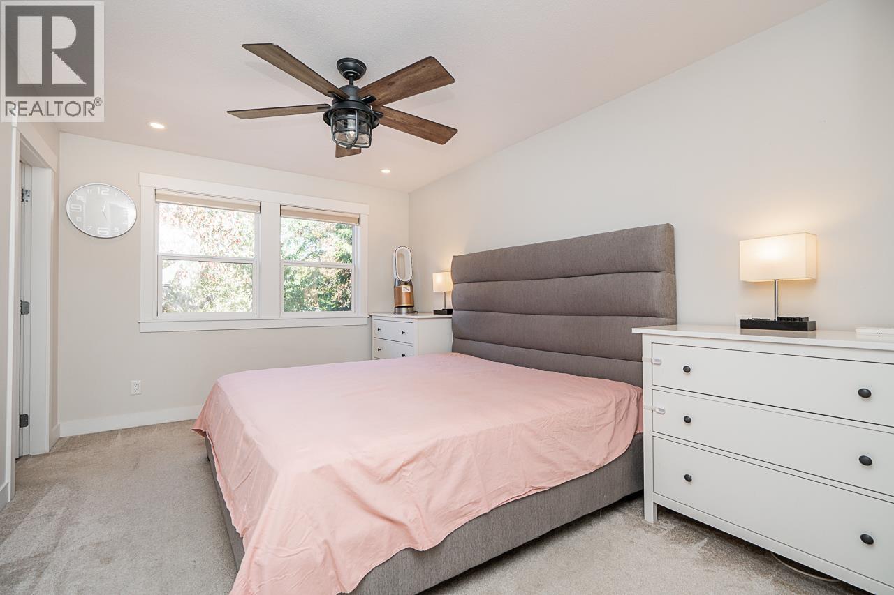 4 1260 Riverside Drive, Port Coquitlam, British Columbia  V3B 8C7 - Photo 18 - R3179254