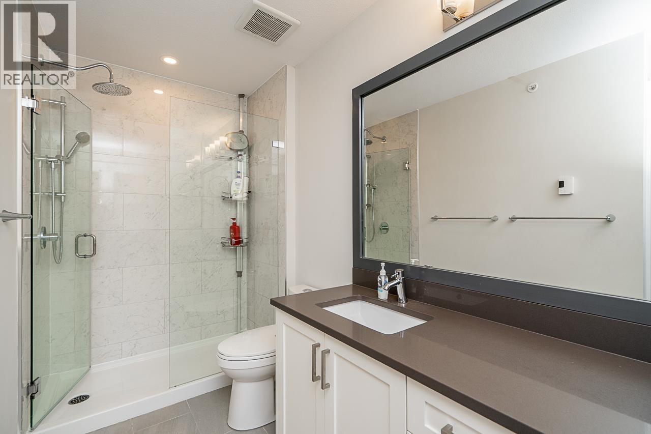 4 1260 Riverside Drive, Port Coquitlam, British Columbia  V3B 8C7 - Photo 19 - R3179254