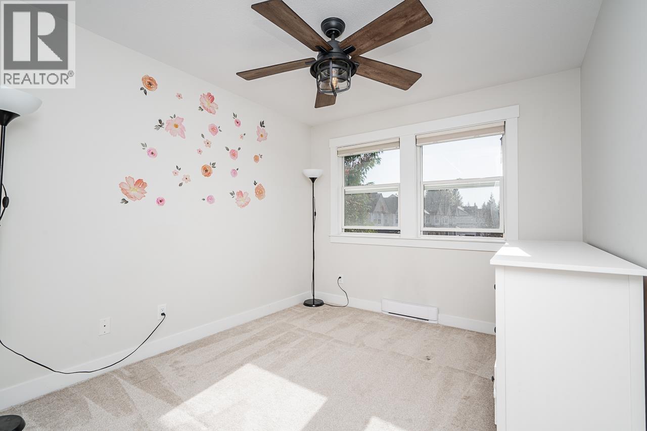 4 1260 Riverside Drive, Port Coquitlam, British Columbia  V3B 8C7 - Photo 20 - R3179254