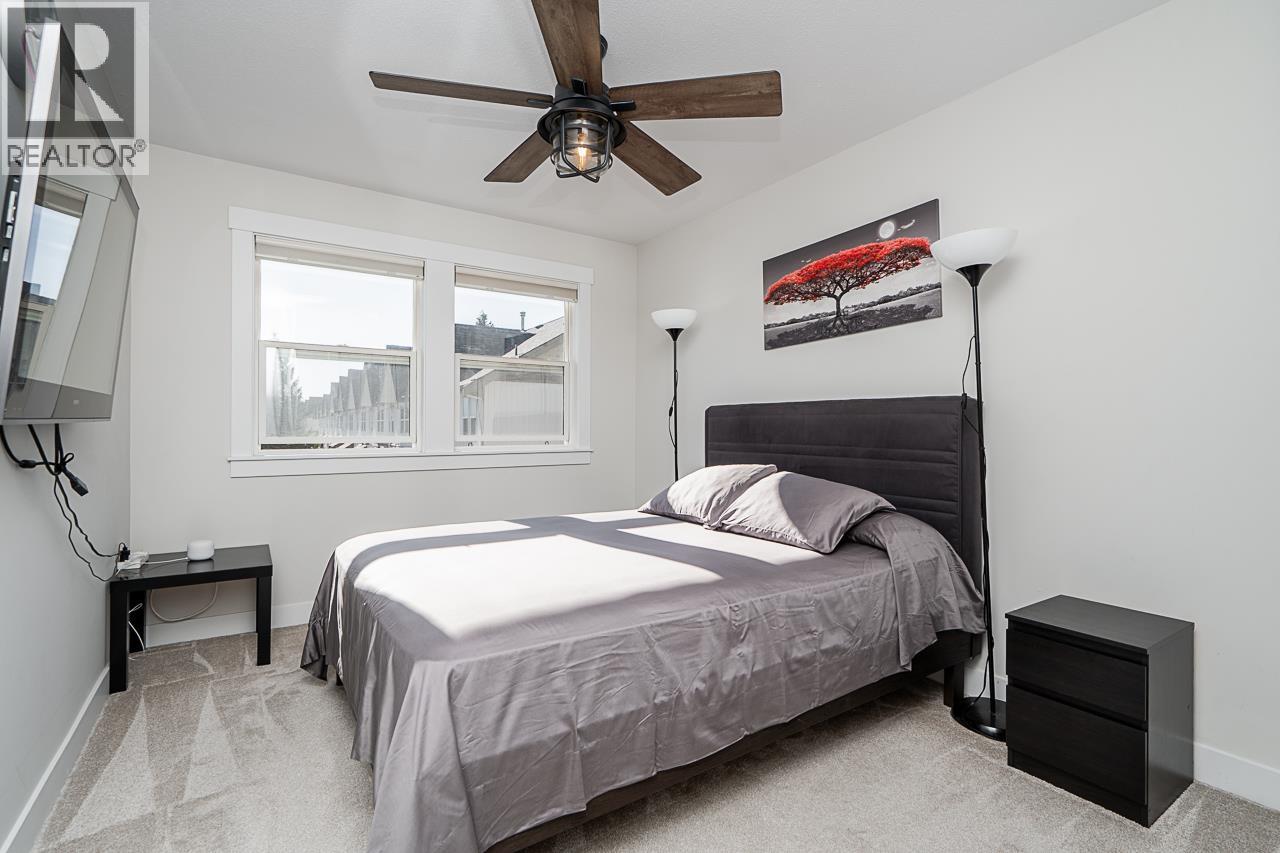 4 1260 Riverside Drive, Port Coquitlam, British Columbia  V3B 8C7 - Photo 21 - R3179254
