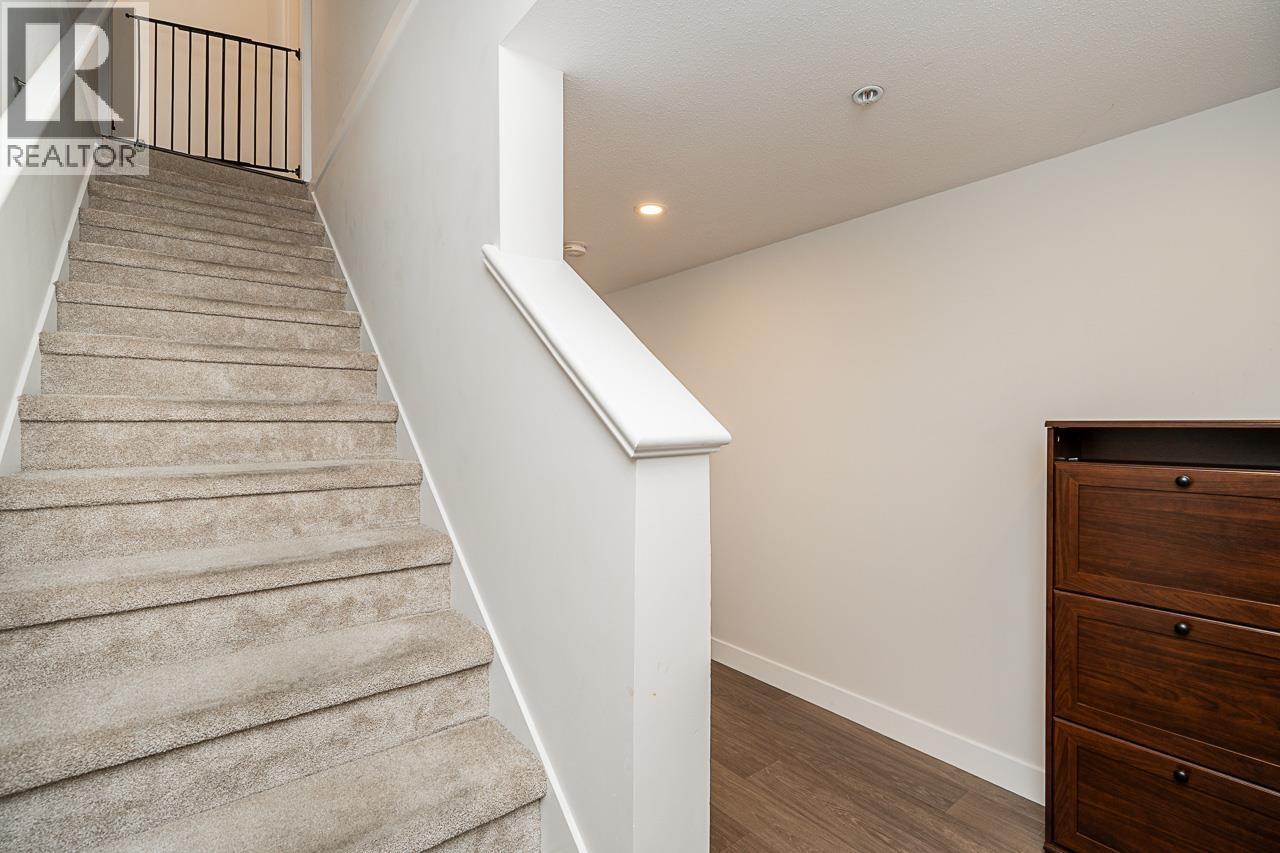 4 1260 Riverside Drive, Port Coquitlam, British Columbia  V3B 8C7 - Photo 22 - R3179254